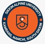 Sikkim Alpine University